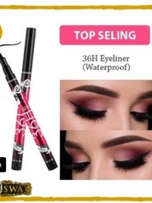 EYELINER (36 H)