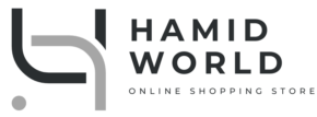 hamidworldstore.com